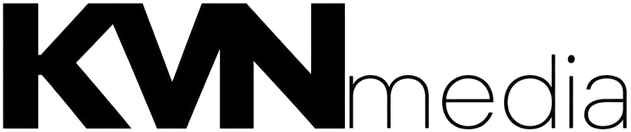 KVNmedia